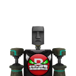 @junkbotforce26374