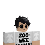 @Andrew27perez