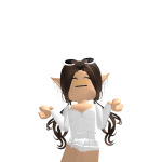 @xIchessewaffelnx