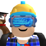 @Chainrail226