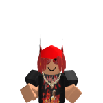 @1valks