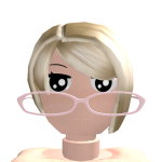 @Itzz_rach3l