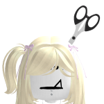 @Schneelie