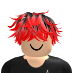 @mateomateoxd9