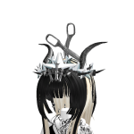 @EXIAAAAAAAAAAAAAAAAA