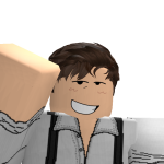 @Mrlandlorduno