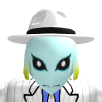 @TokiNoKenshi