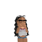 @K4SH_OUTASIA