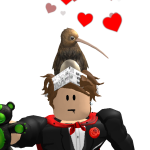 @Noobbmaster44