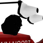 @bendycreeper2345