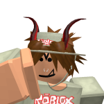 @GH0STRULES