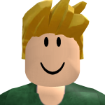 @BoboBananeYt