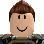 @dominicbear08