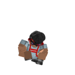 @KOALAJONNY
