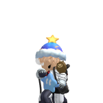 @Cainen_Dev18
