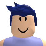 @f3s4f