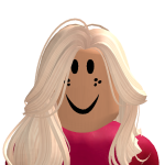 @Stella_Gurl