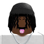 @Pregenerate