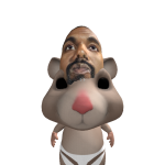 @mamawhipnnaenae7