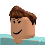 @roblox_user_555696281