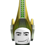 @game_master10026772