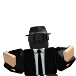 @mtx_4r8