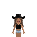 @coolioxoolio