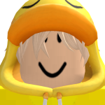 @littlevalkboy