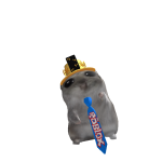 @Jacoboposselt