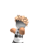 @gamer23456pro14