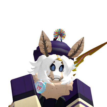 Moth_Donut