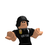 @Lolbeastloser