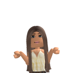 @brystol112_YT