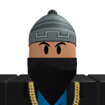 @TitanGrafix