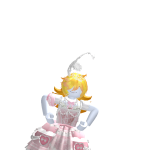 @ohsnapcracklepopp