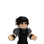 @HeroTheUnknownGod
