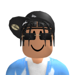 RamalhoJr0