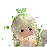 @1anq3l