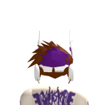 @etroRBLX