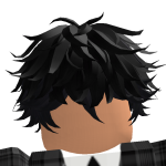 @potatoman062