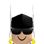 @Fishyblox6543