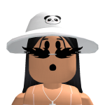 @proxy_star12