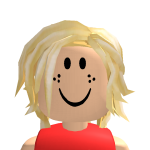 @Darin0602