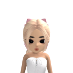 scyepti