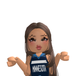 @milliemoo_dance