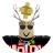 moldypotion