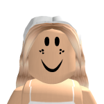 @nilgogus