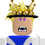 @RTfruit