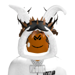 @BoEbelikeTRAY