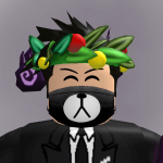 @ridermazen